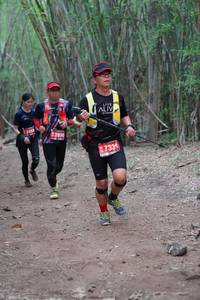 BIB: 2896, 7331
                            <button type="button" onclick="openModal(4131524)" class="btn btn-primary btn-sm float-right btn-popup" data-toggle="modal" data-target=".modal-high-quality">
                        <i class="fas fa-shopping-cart"></i> Add to Cart
                    </button>
                                            <button type="button" onclick="isThisMe(4131524, true)" class="btn btn-success btn-sm float-right btn-popup btn-isme hidden" data-toggle="tooltip" data-placement="bottom" title="นี่คือรูปของคุณใช่ไหม คลิกที่นี่เพื่อเอาเข้าอัลบั้ม">
                        <i class="fas fa-plus"></i> Add to album
                    </button>
                    <button type="button" onclick="isThisMe(4131524, false)" class="btn btn-warning btn-sm float-right btn-popup btn-isnotme hidden">
                        <i class="fas fa-ban"></i> Remove from album
                    </button>